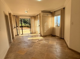 Edifício Vista Bela